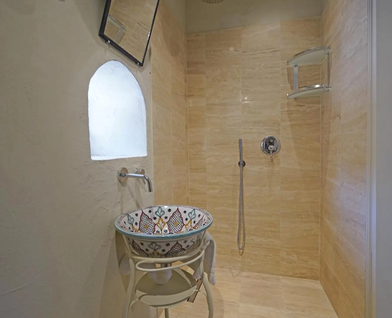 Dogoli Country Apartments Bardolino