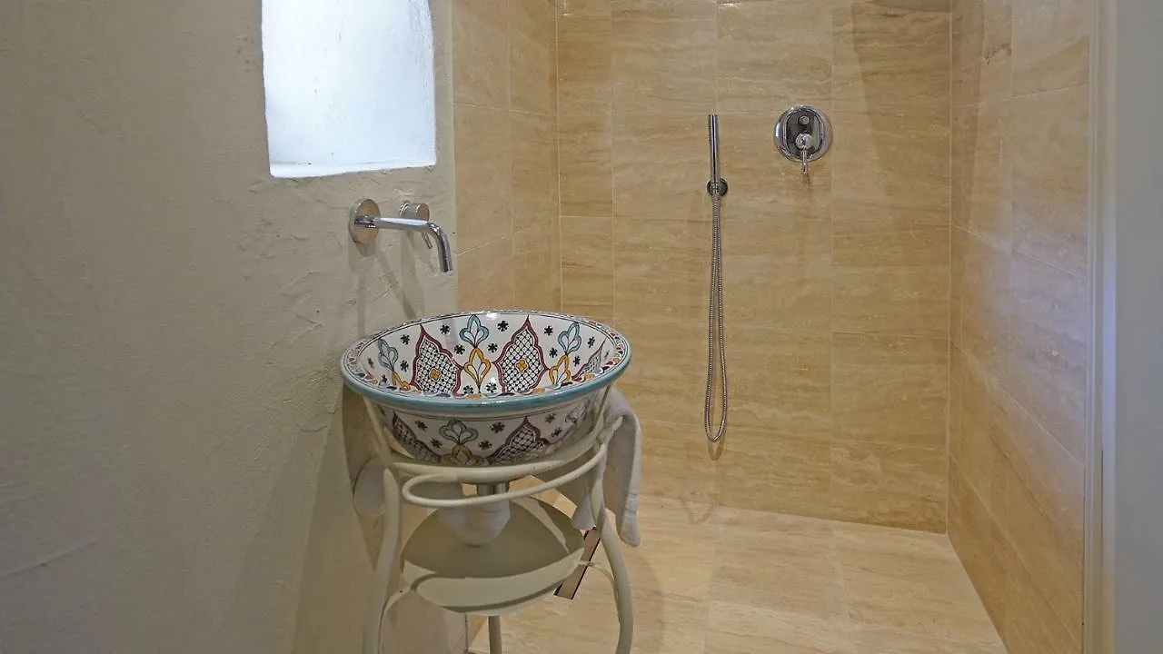 Dogoli Country Apartments Bardolino 0*,  Italia