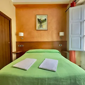  Hotel Innpiero Italien