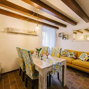 Appartamento La Dolce, Bardolino
