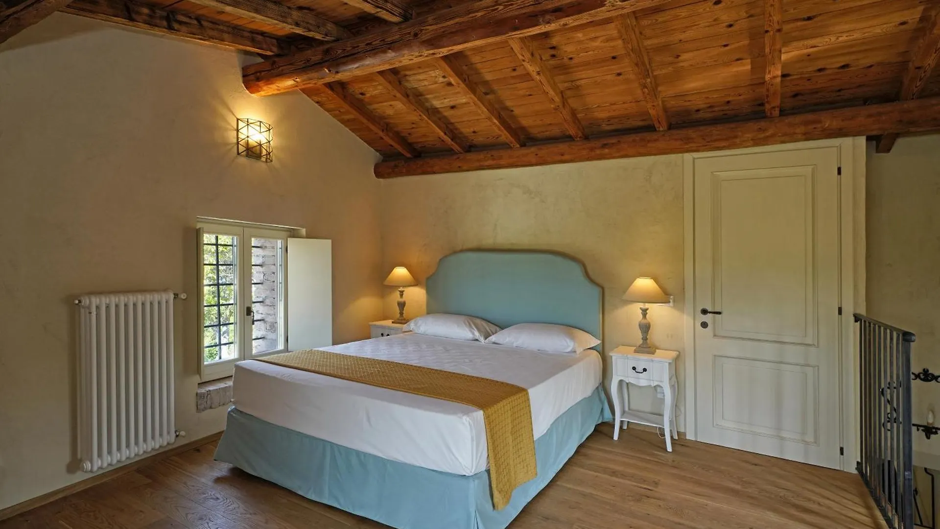 Dogoli Country Apartments Bardolino 0*,  Italy